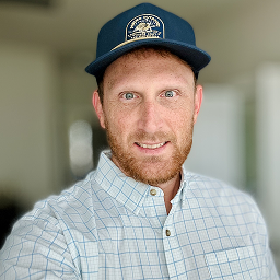 Casey Lewis