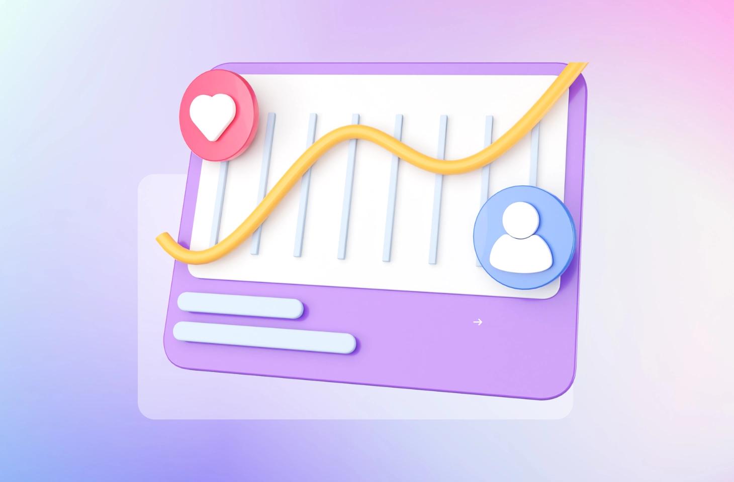 market your website for growth