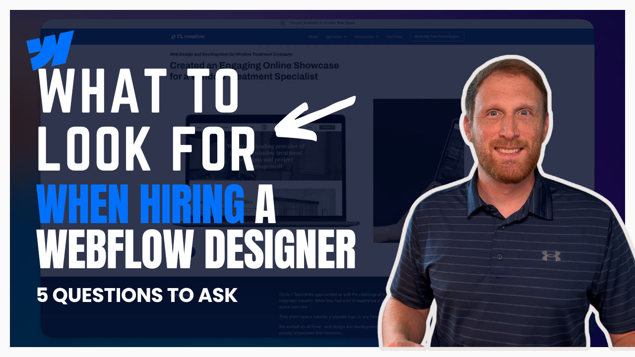 thumbnail image for the video