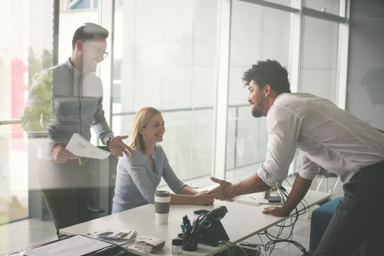 why should web design and development matter to business owner
