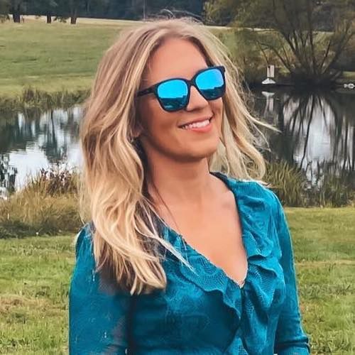 Katlynn L.