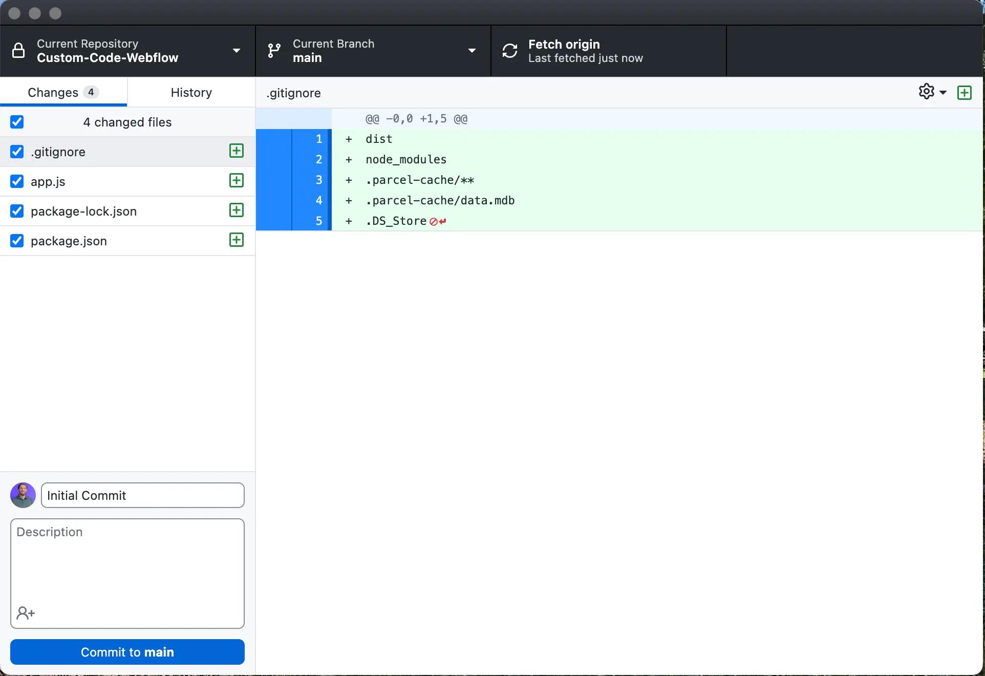 A Better Custom Code Workflow for Webflow - Easily Connect VSCode and ...