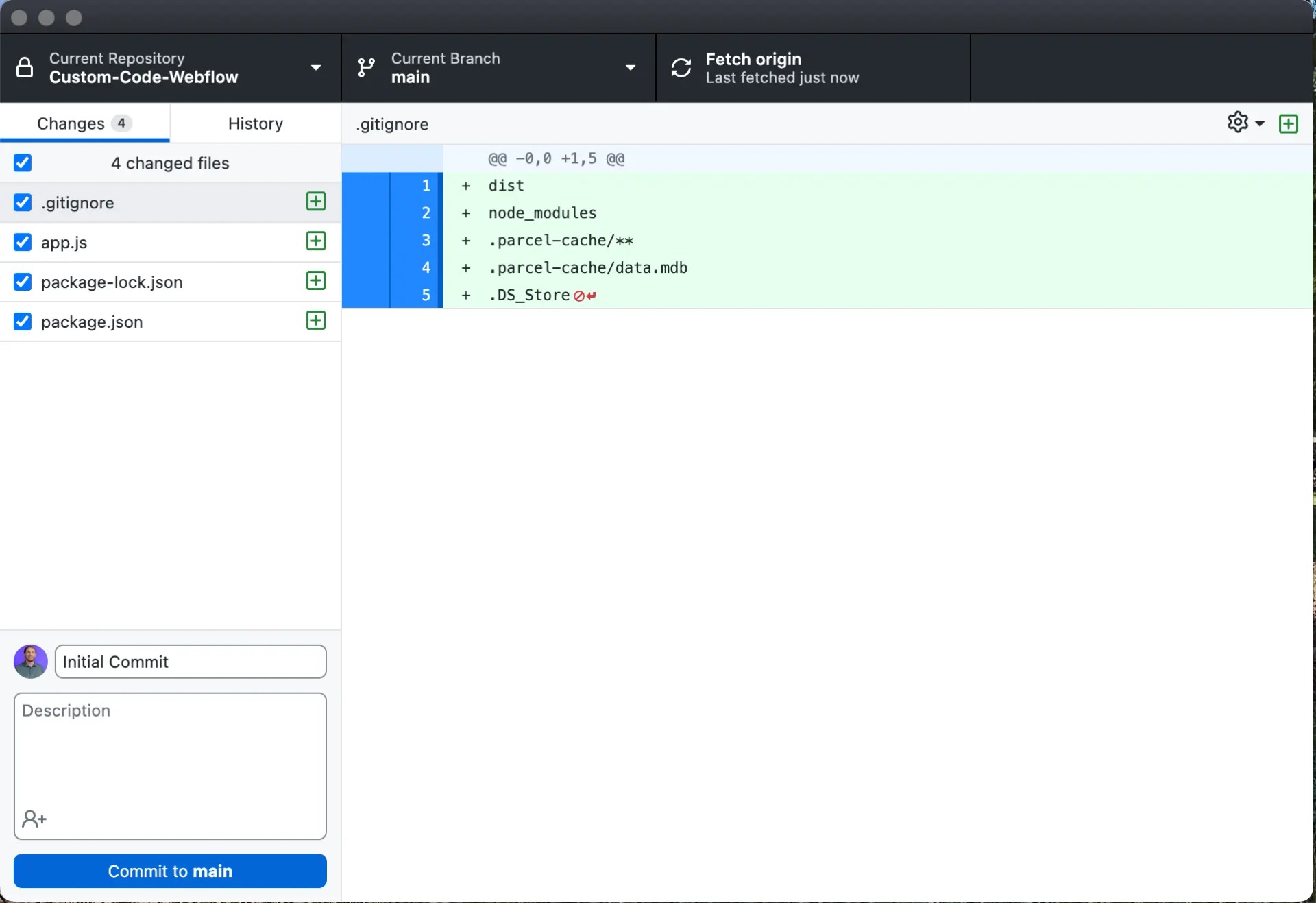 A Better Custom Code Workflow for Webflow - Easily Connect VSCode and ...