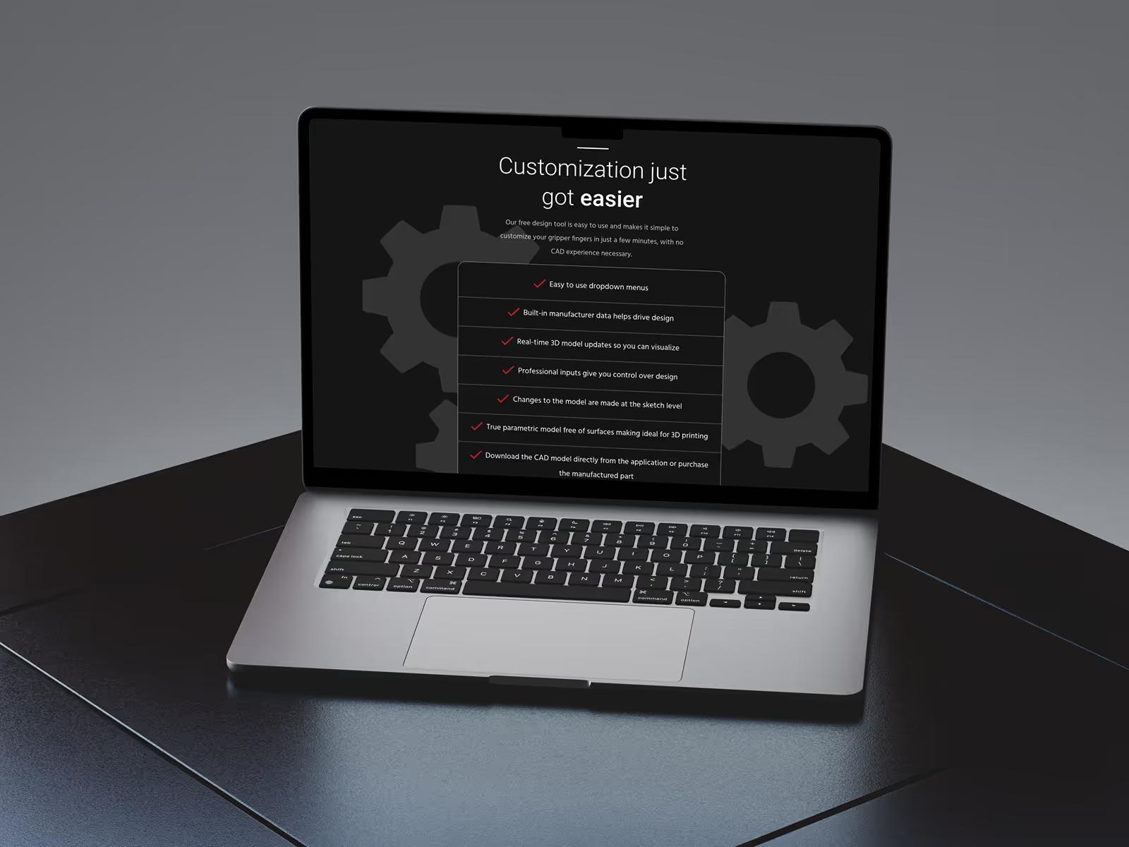 grip shape website 