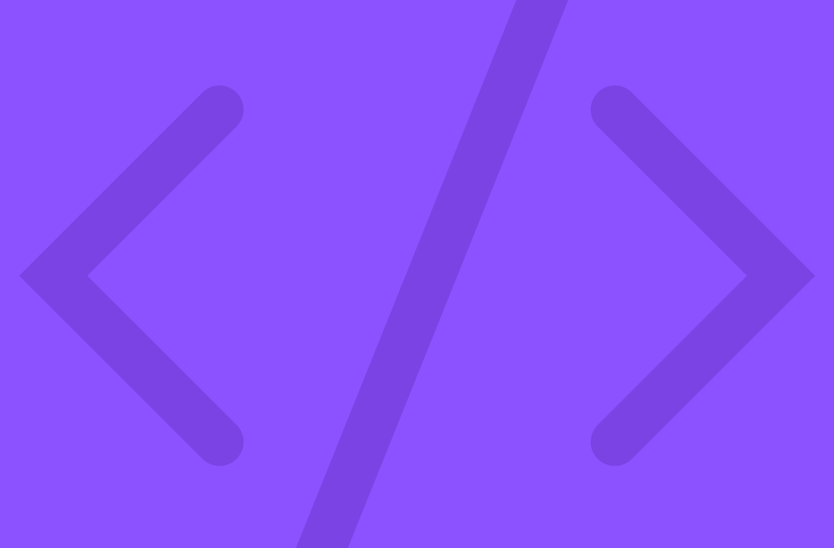 custom code graphic