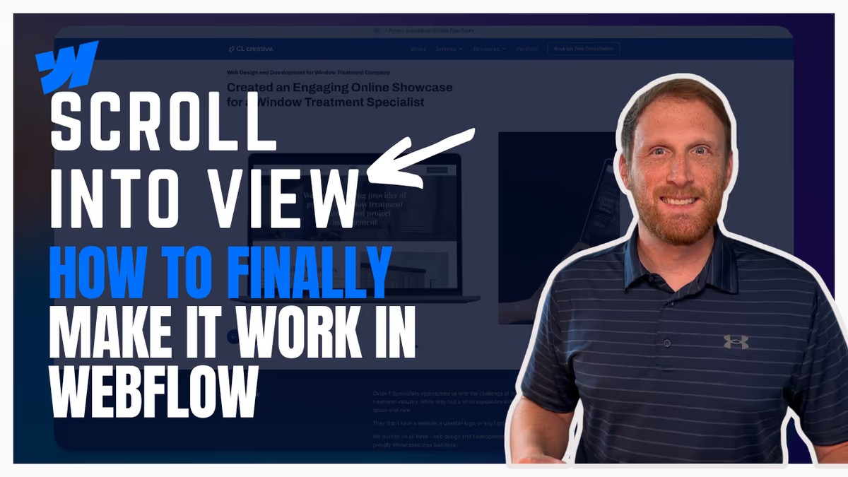Video. Scroll How to Use the Vimeo Player API to Control Video on Your Website | Blog