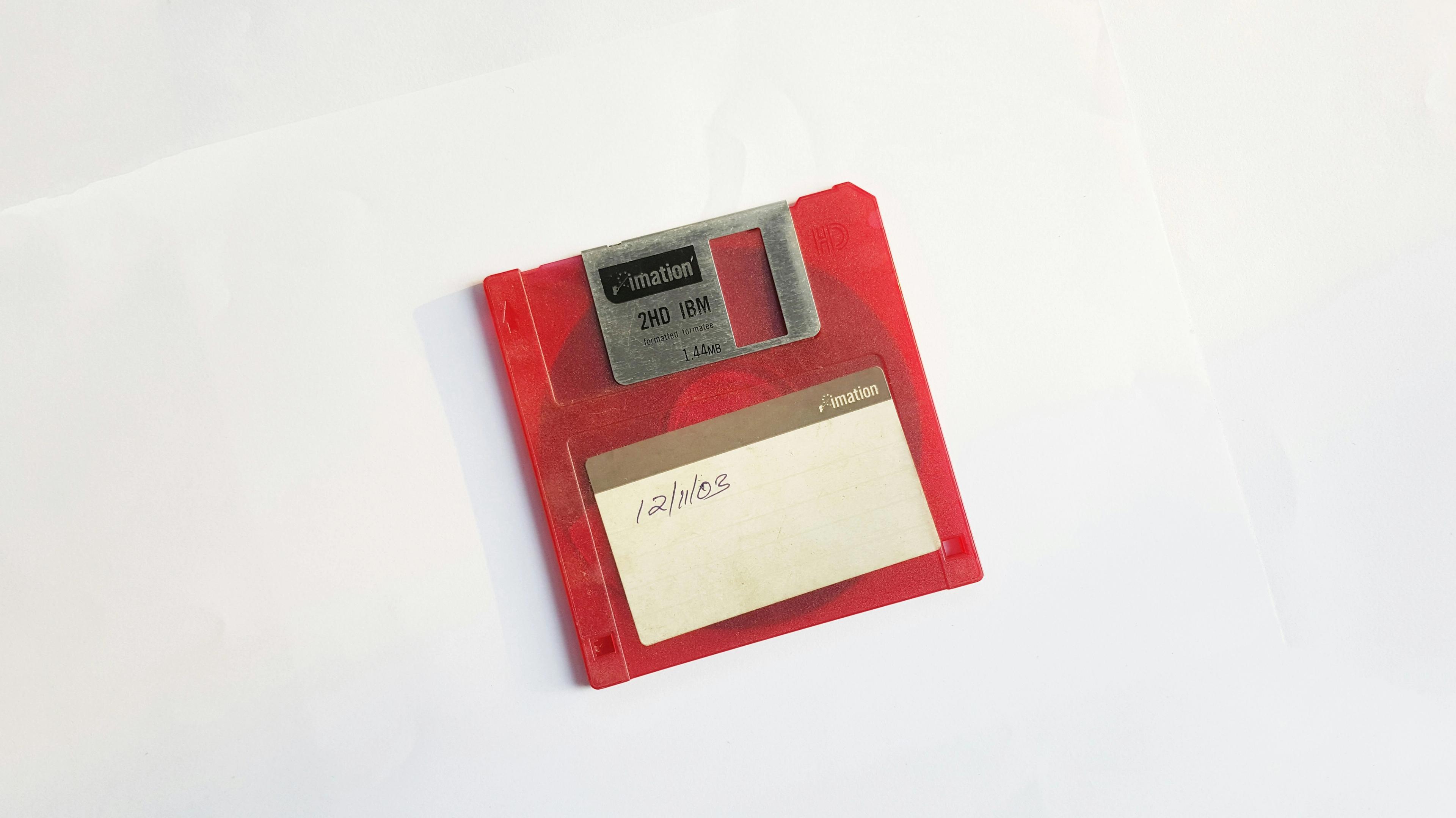 Placeholder alt