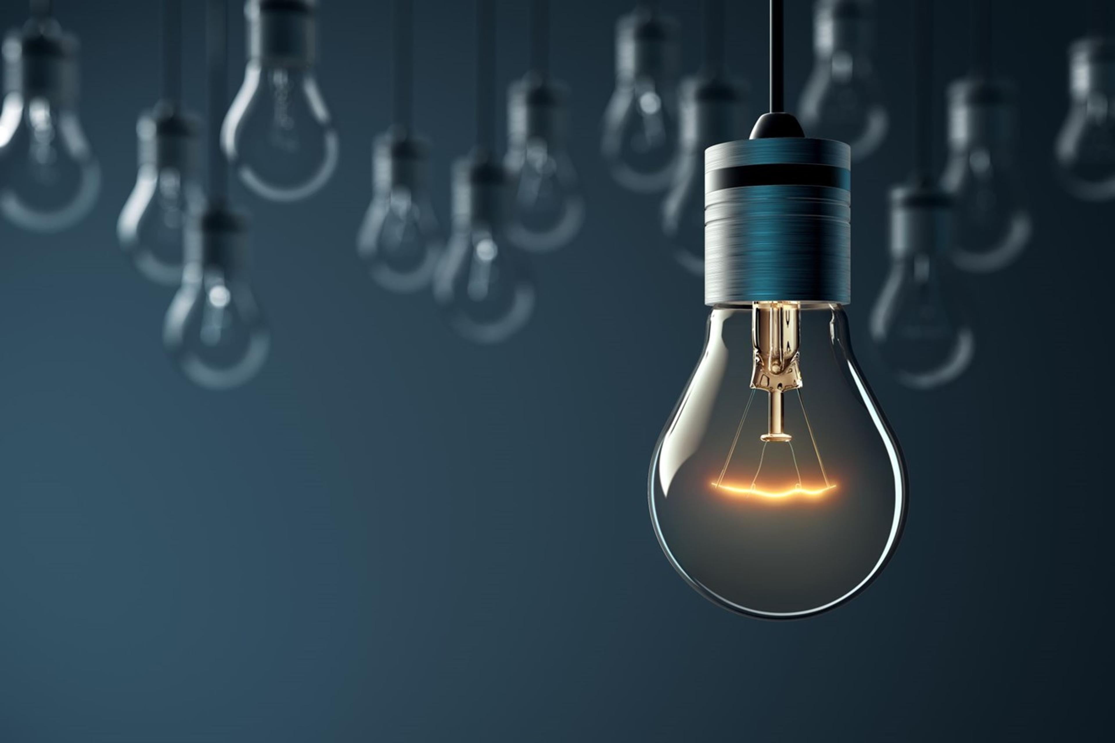 light-bulb
