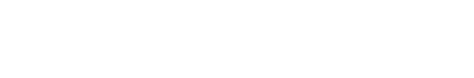 Placeholder alt