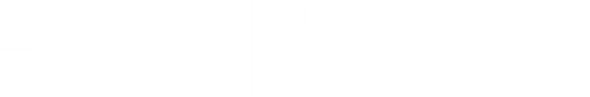 Placeholder alt