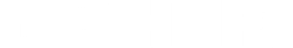 Placeholder alt