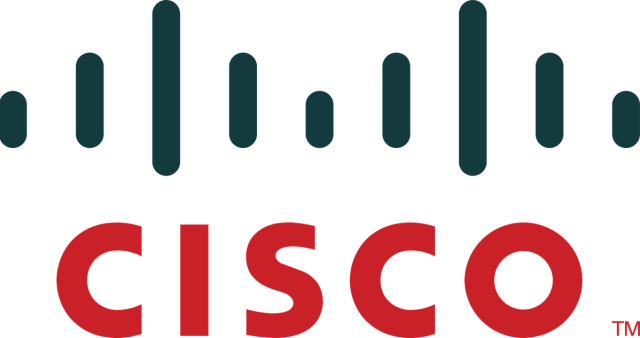 Cisco logo