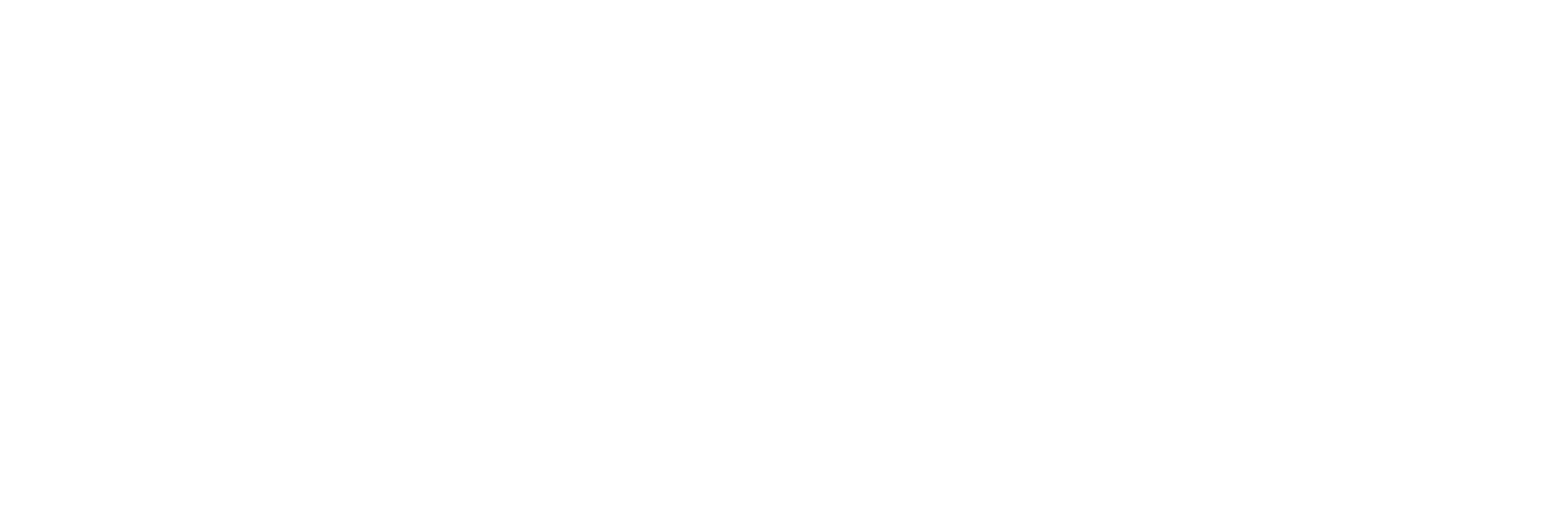 Placeholder alt