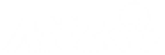Placeholder alt