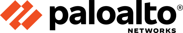 Palo Alto logo