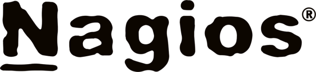 Nagios logo