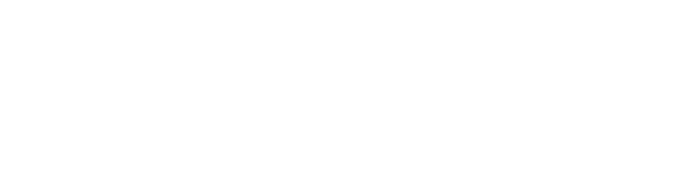 Placeholder alt