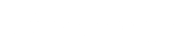 Placeholder alt