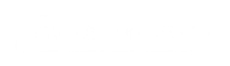 Placeholder alt