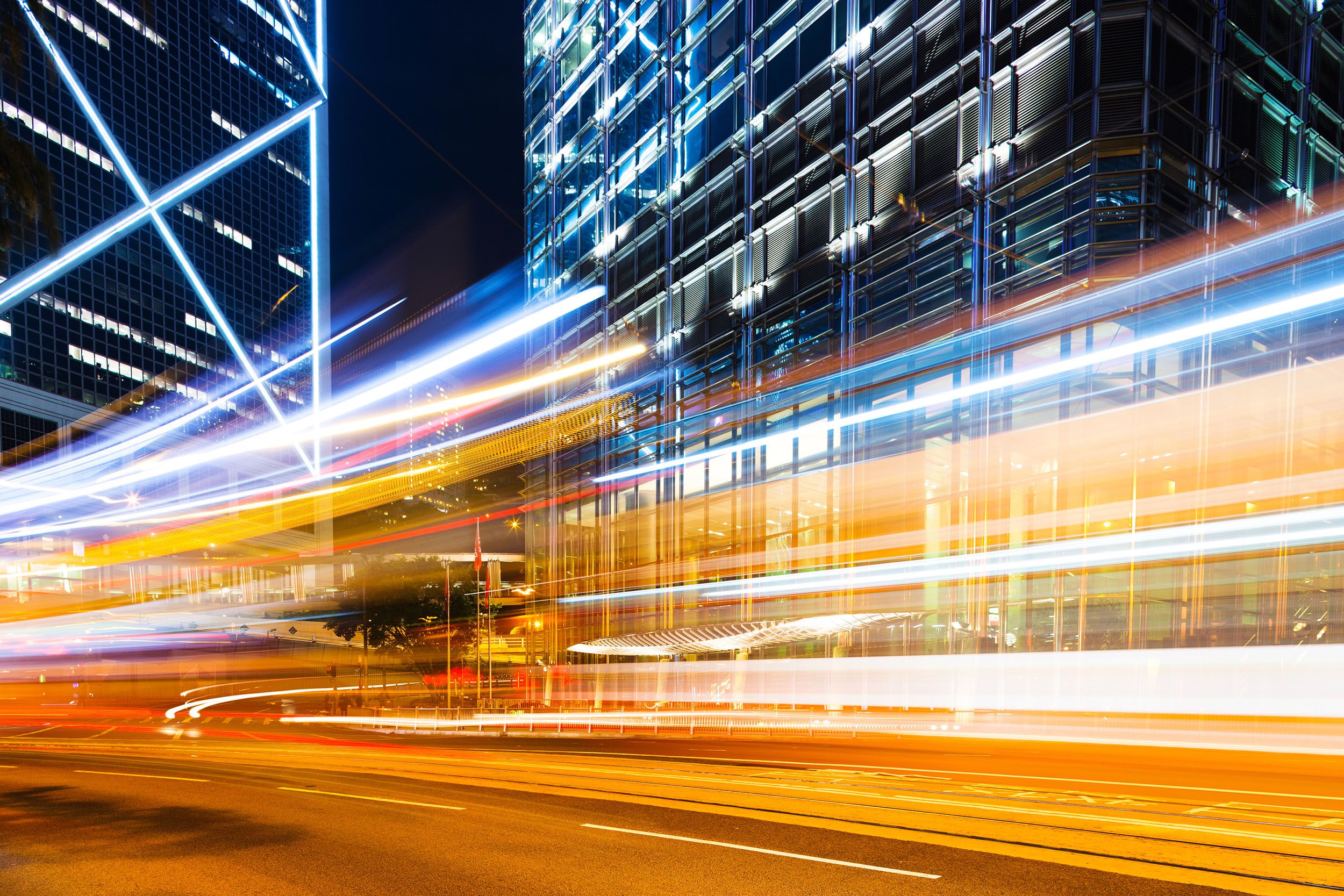 fast-moving-city