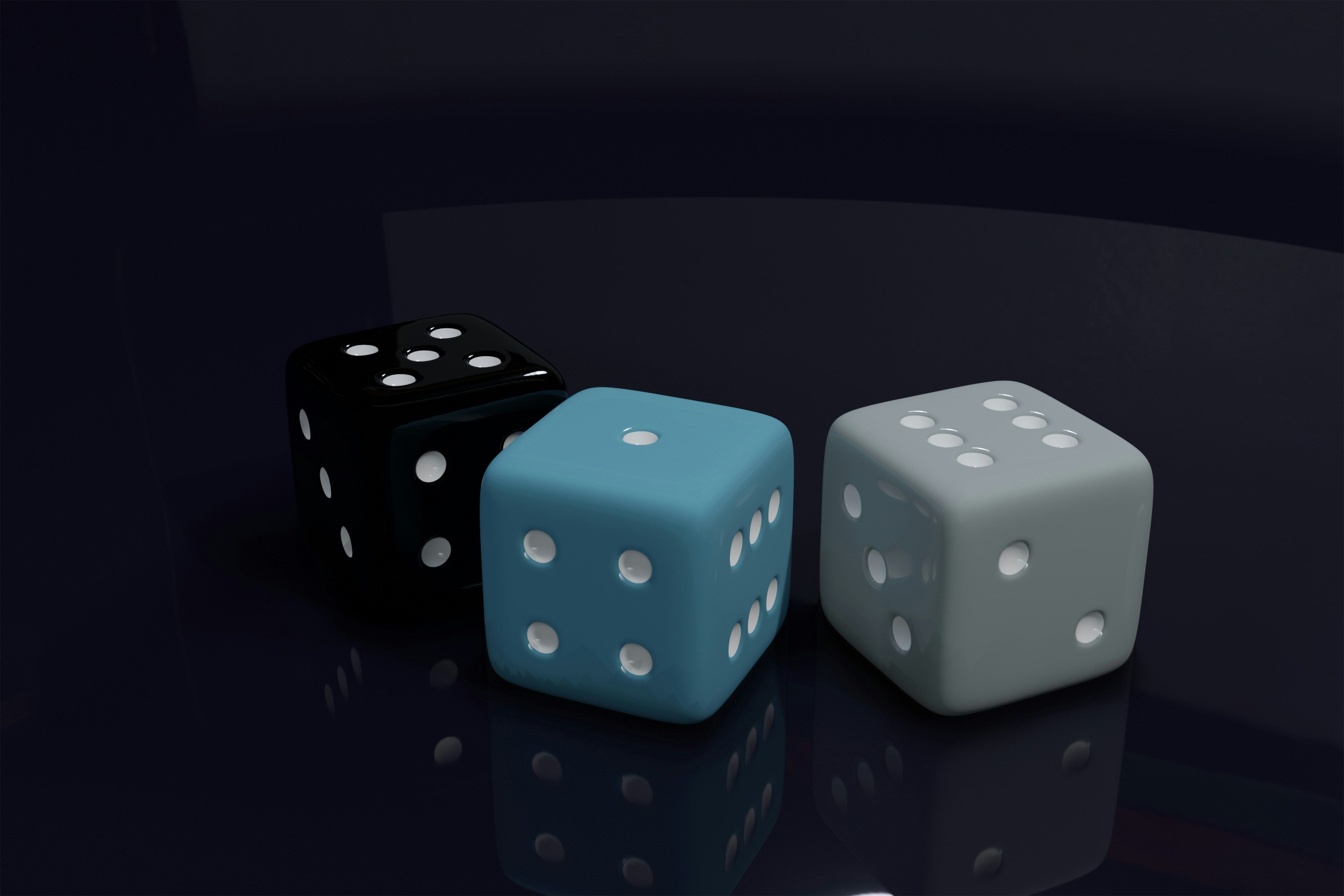 Placeholder alt