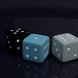 Placeholder alt