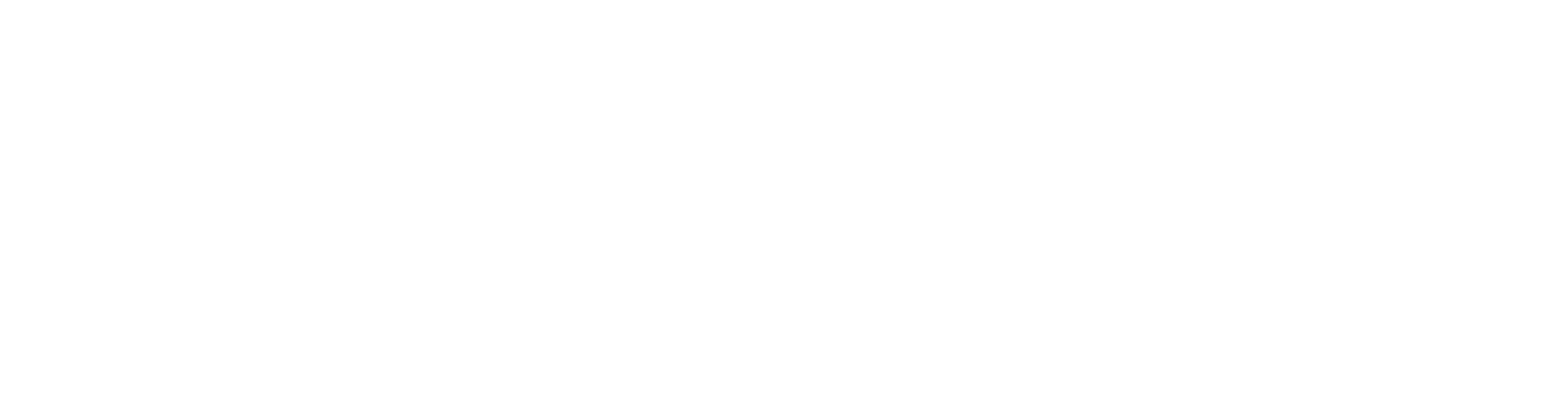 Placeholder alt