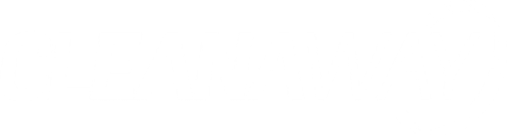 Placeholder alt