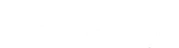 Placeholder alt