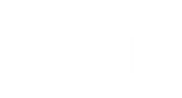 Placeholder alt