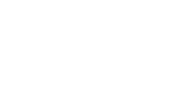 Placeholder alt