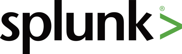 Splunk logo