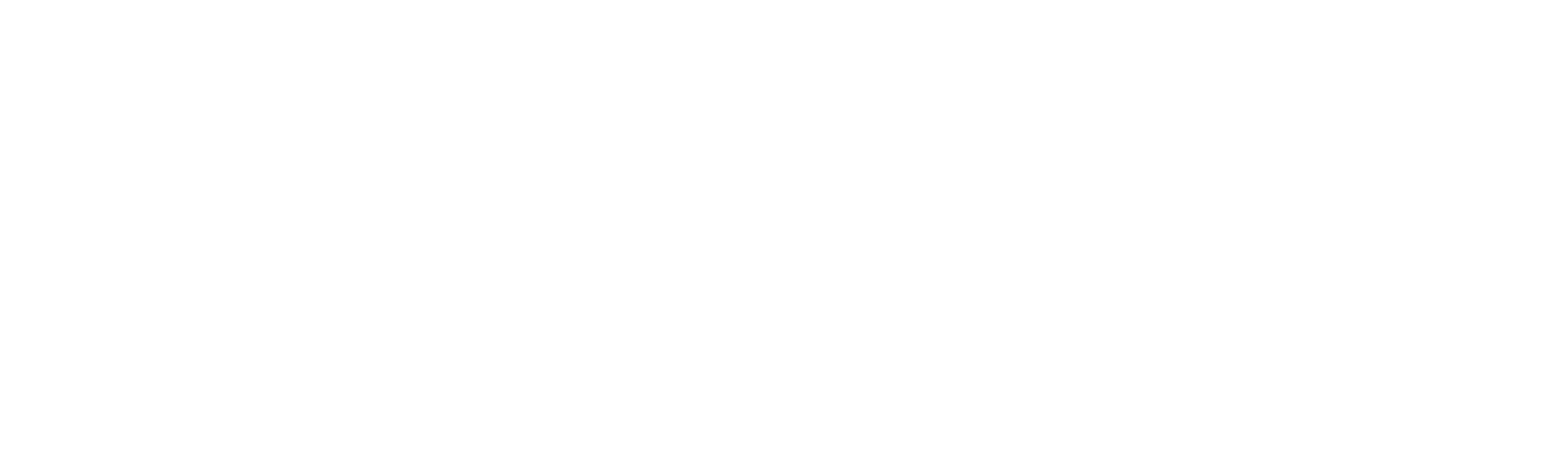 Placeholder alt