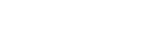 Placeholder alt
