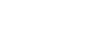 Placeholder alt