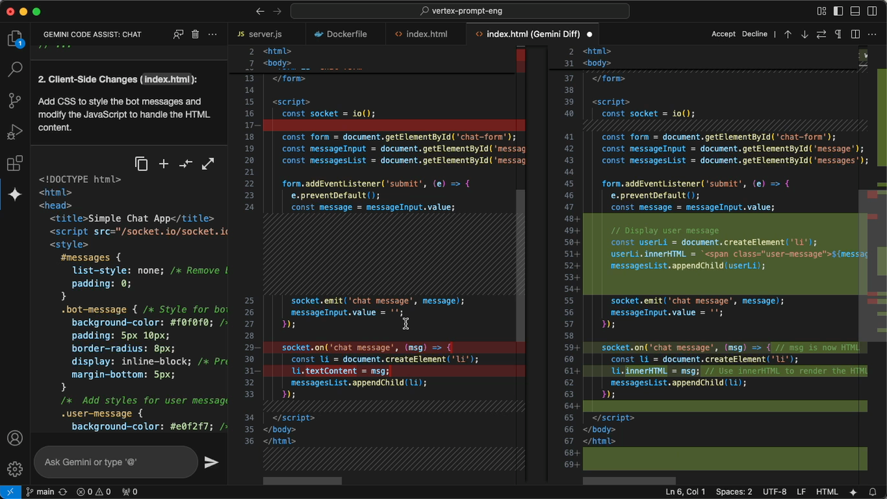 Amazing AI coding extensions for VS Code in 2026