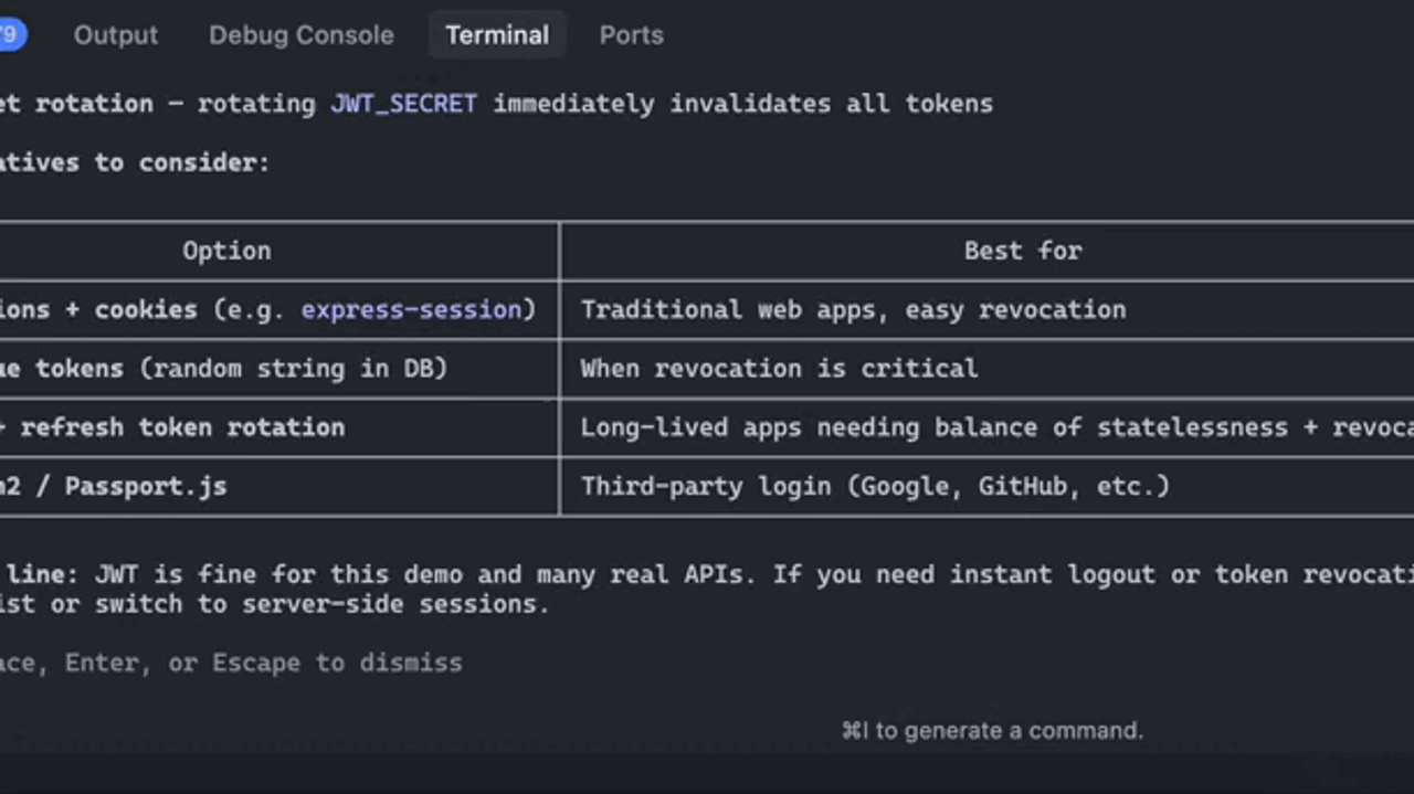 5 Claude Code features for high-quality context — most developers ignore these