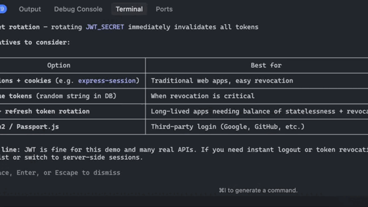 5 Claude Code features for high-quality context — most developers ignore these
