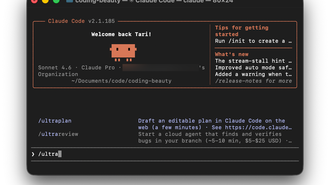 How Ultraplan mode makes Claude Code 10x more powerful