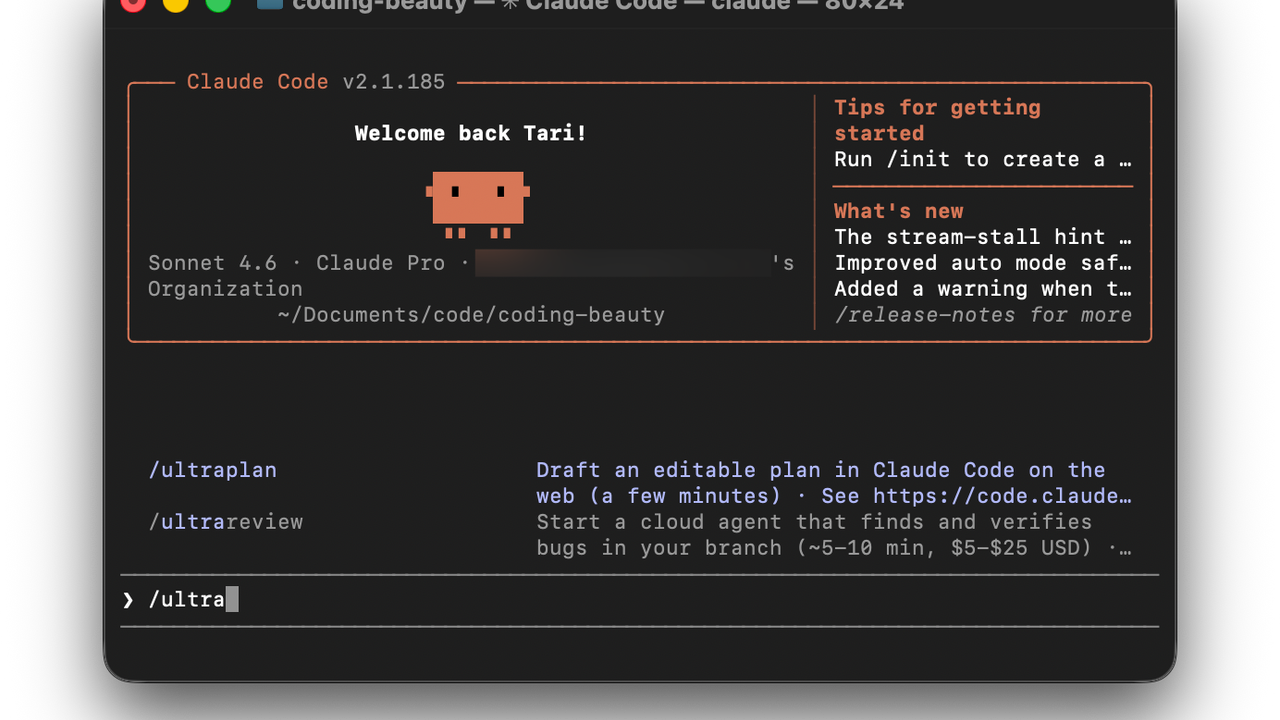 How Ultraplan mode makes Claude Code 10x more powerful
