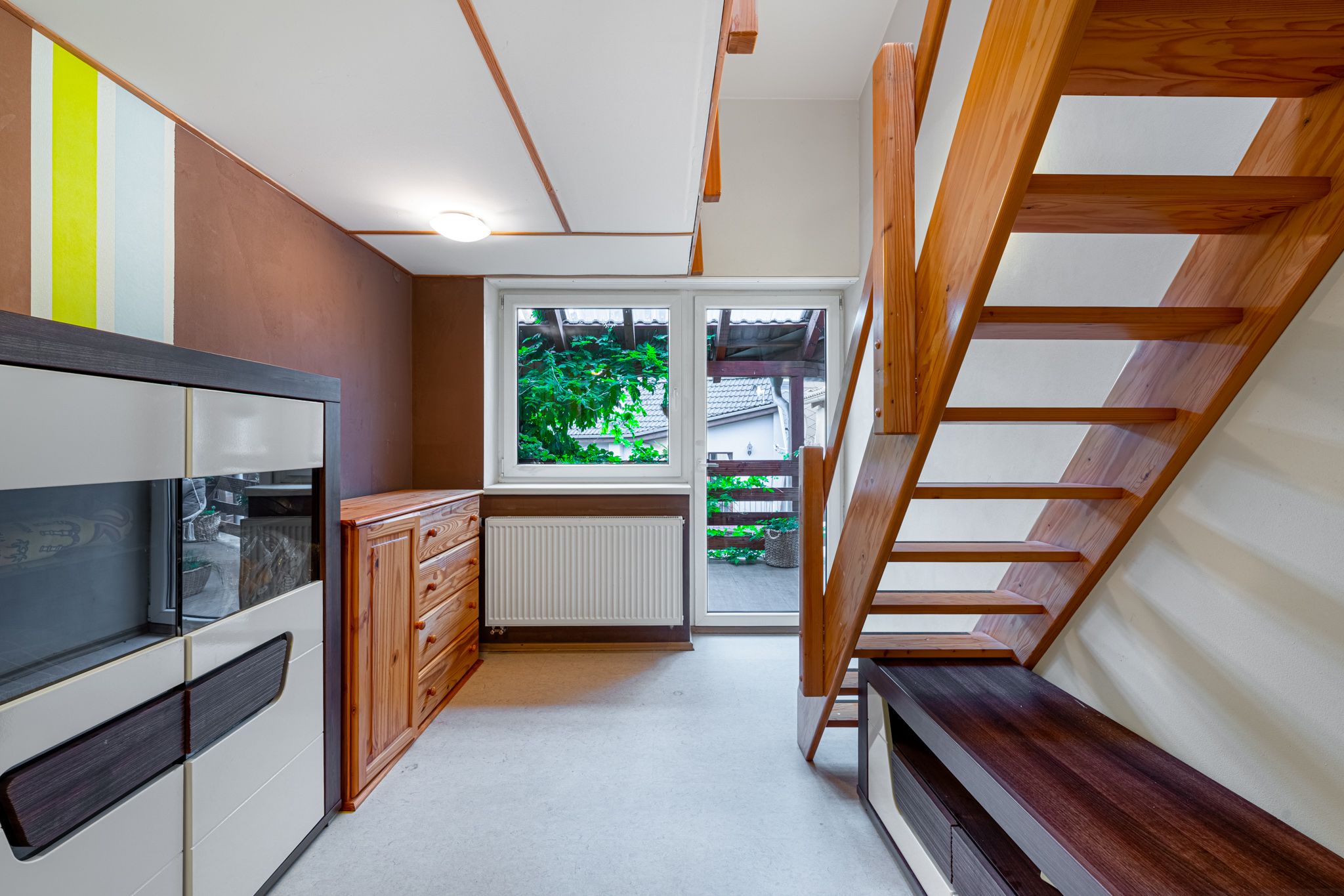 RD 5+KK Na Hliništi, 586 01 Jihlava - 14