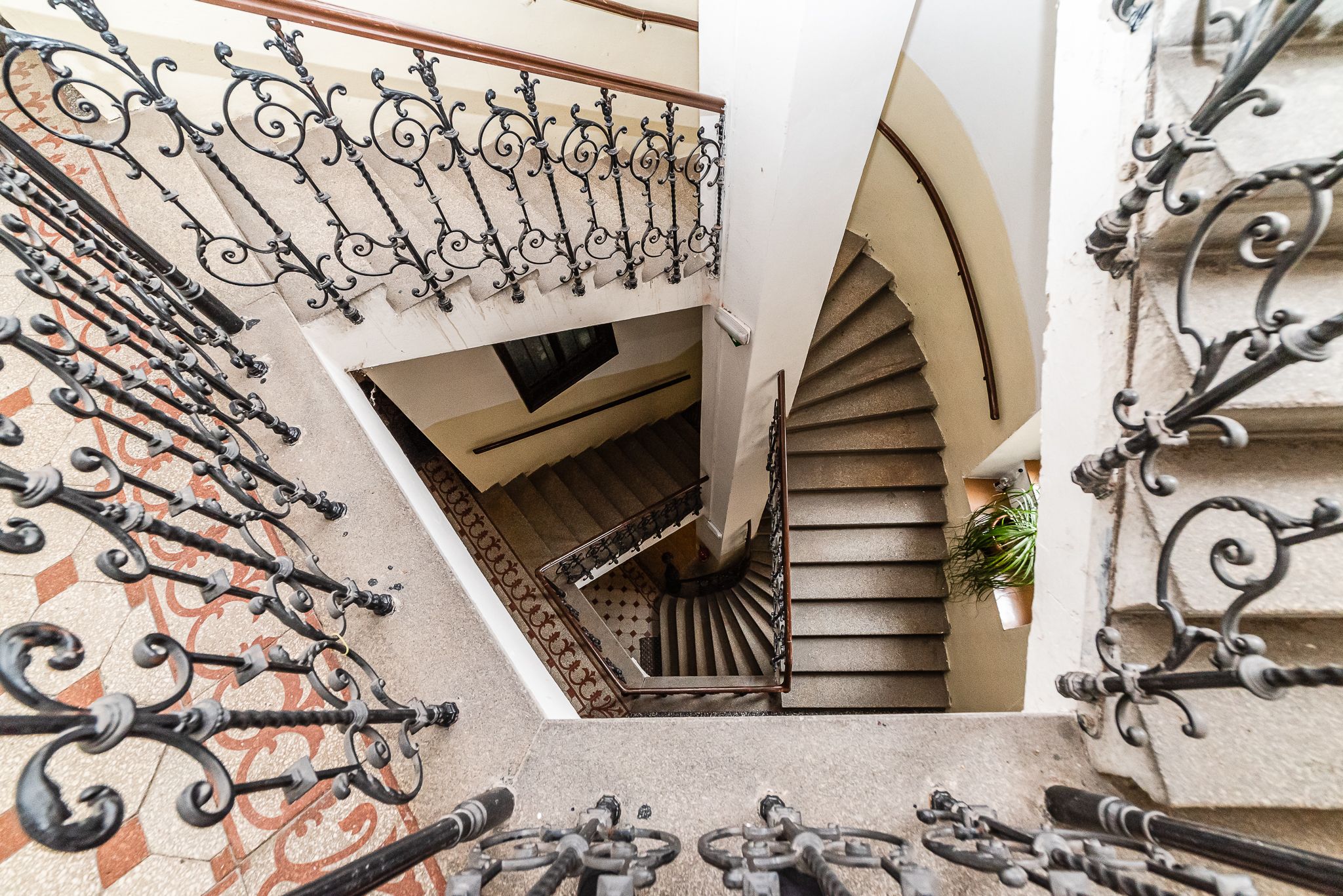 BYT 3+KK Bezručova, 586 01 Jihlava - 16