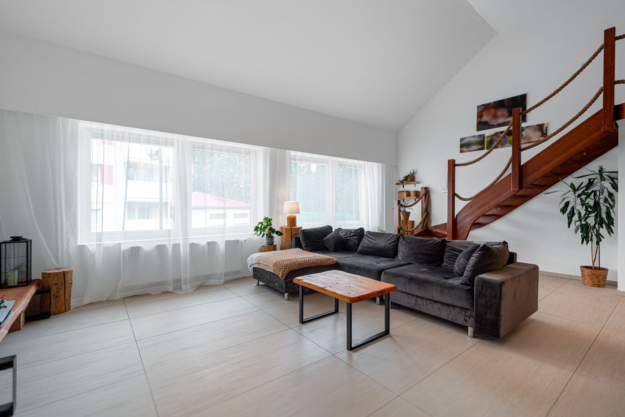 RD 5+KK Na Hliništi, 586 01 Jihlava - 2