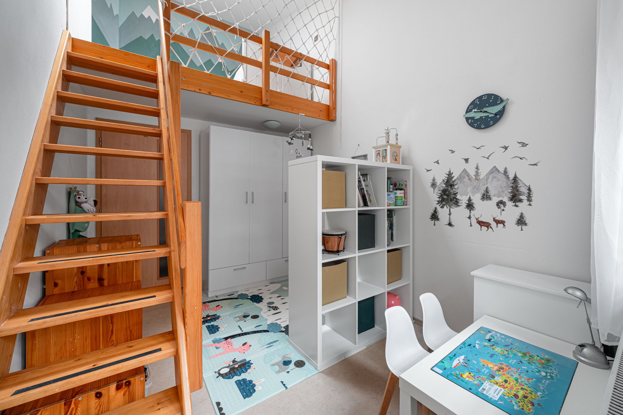 RD 5+KK Na Hliništi, 586 01 Jihlava - 12