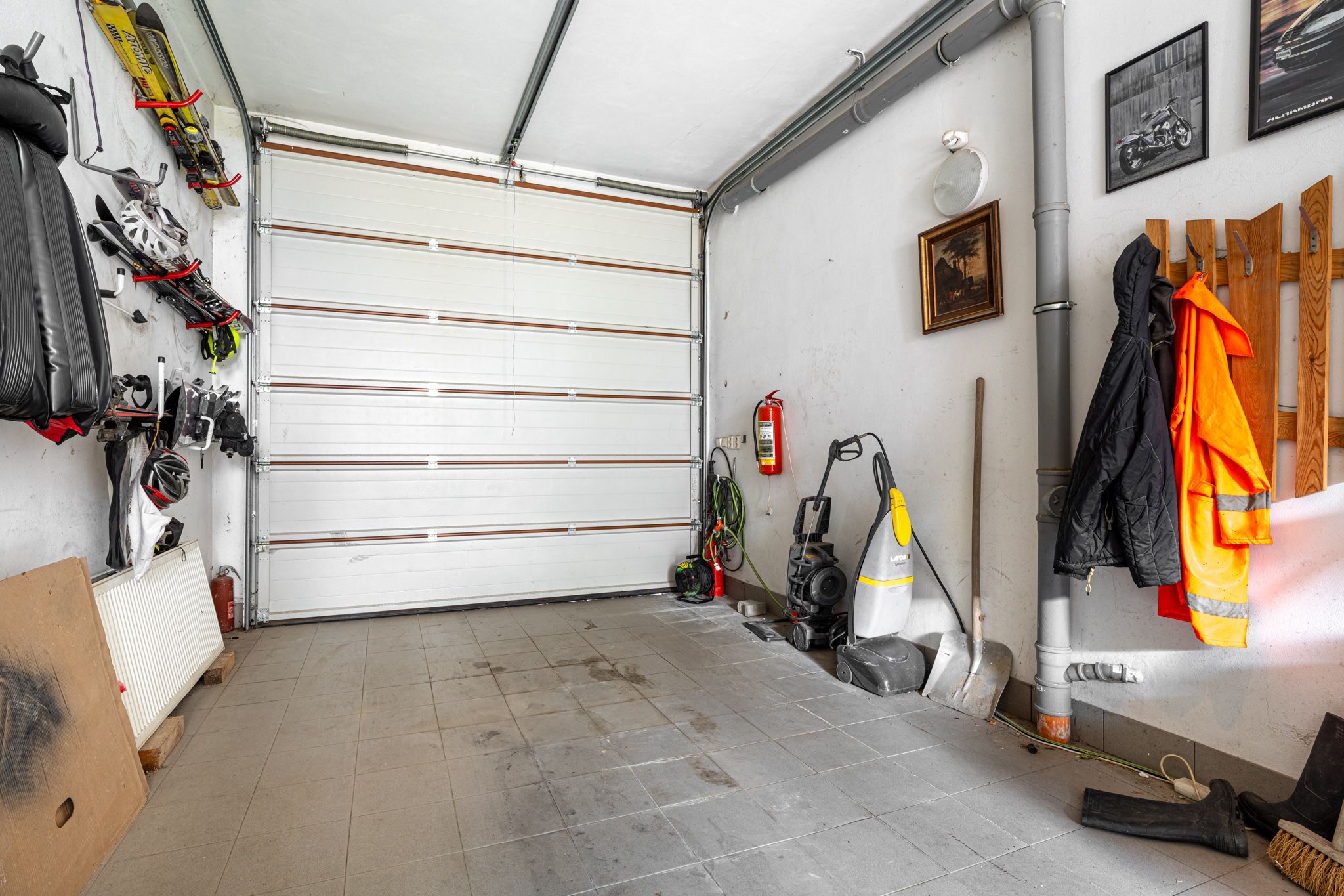 RD 5+KK Na Hliništi, 586 01 Jihlava - 27