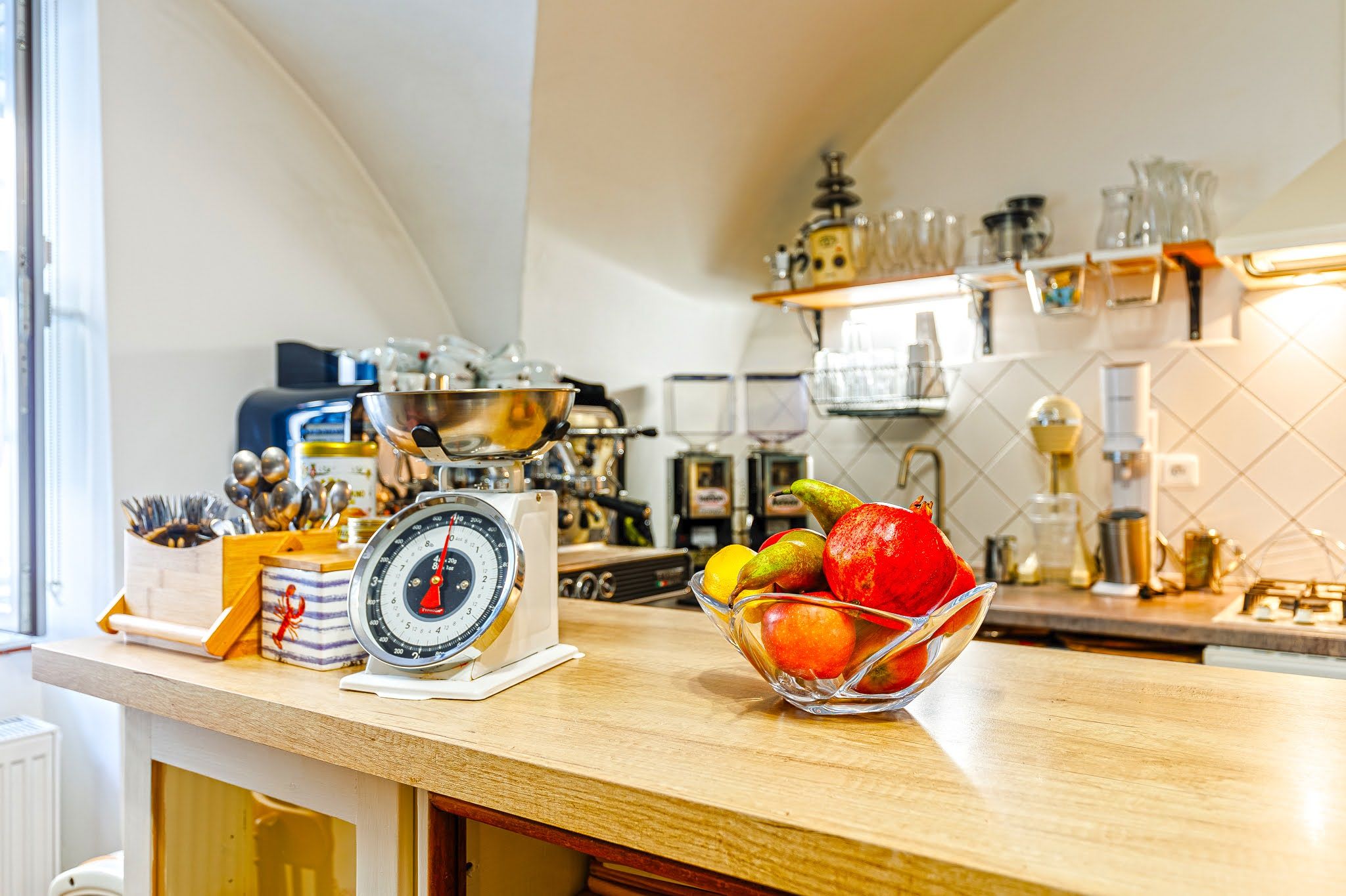 BYT 2+KK Havířská, 586 01 Jihlava - 4