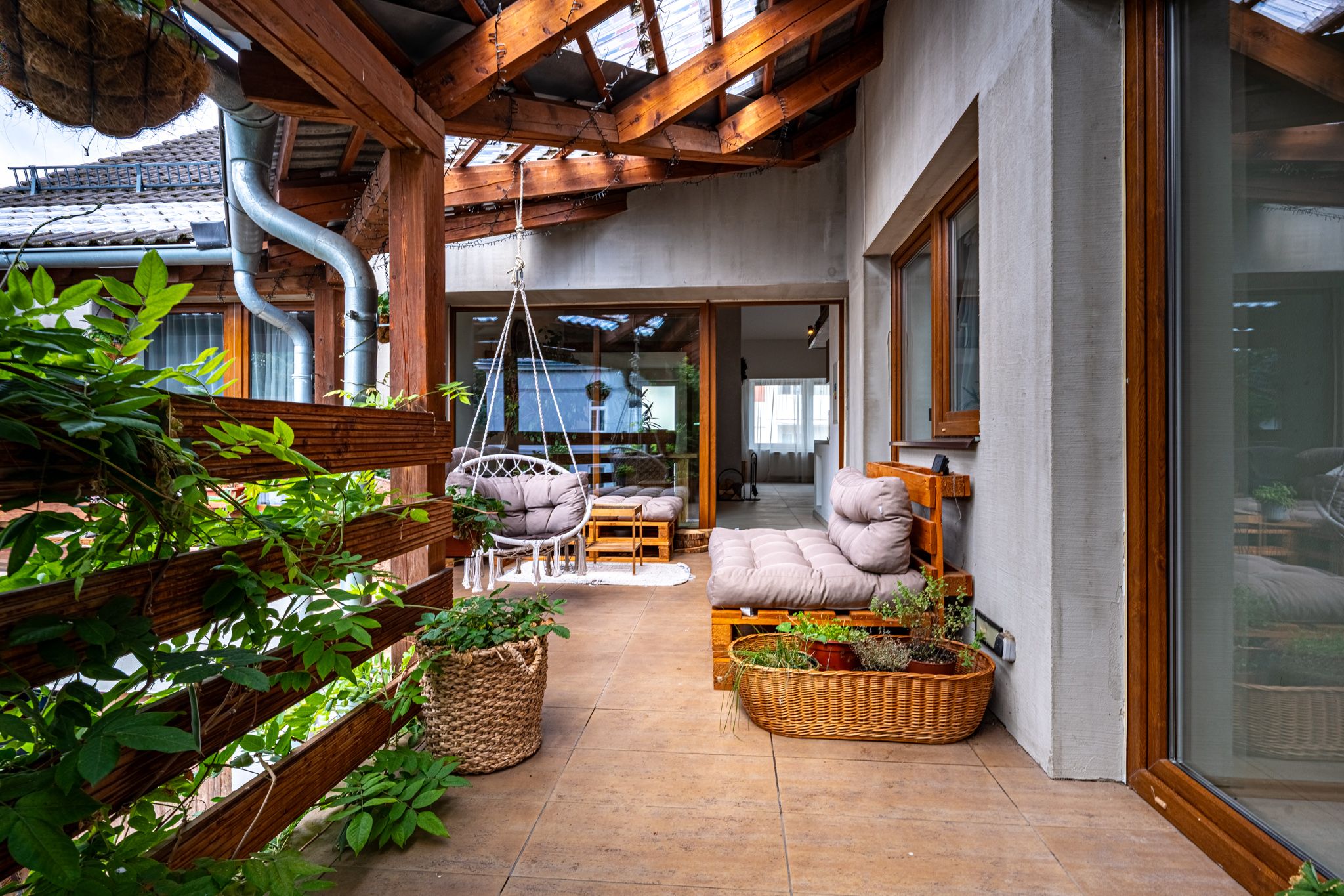 RD 5+KK Na Hliništi, 586 01 Jihlava - 9