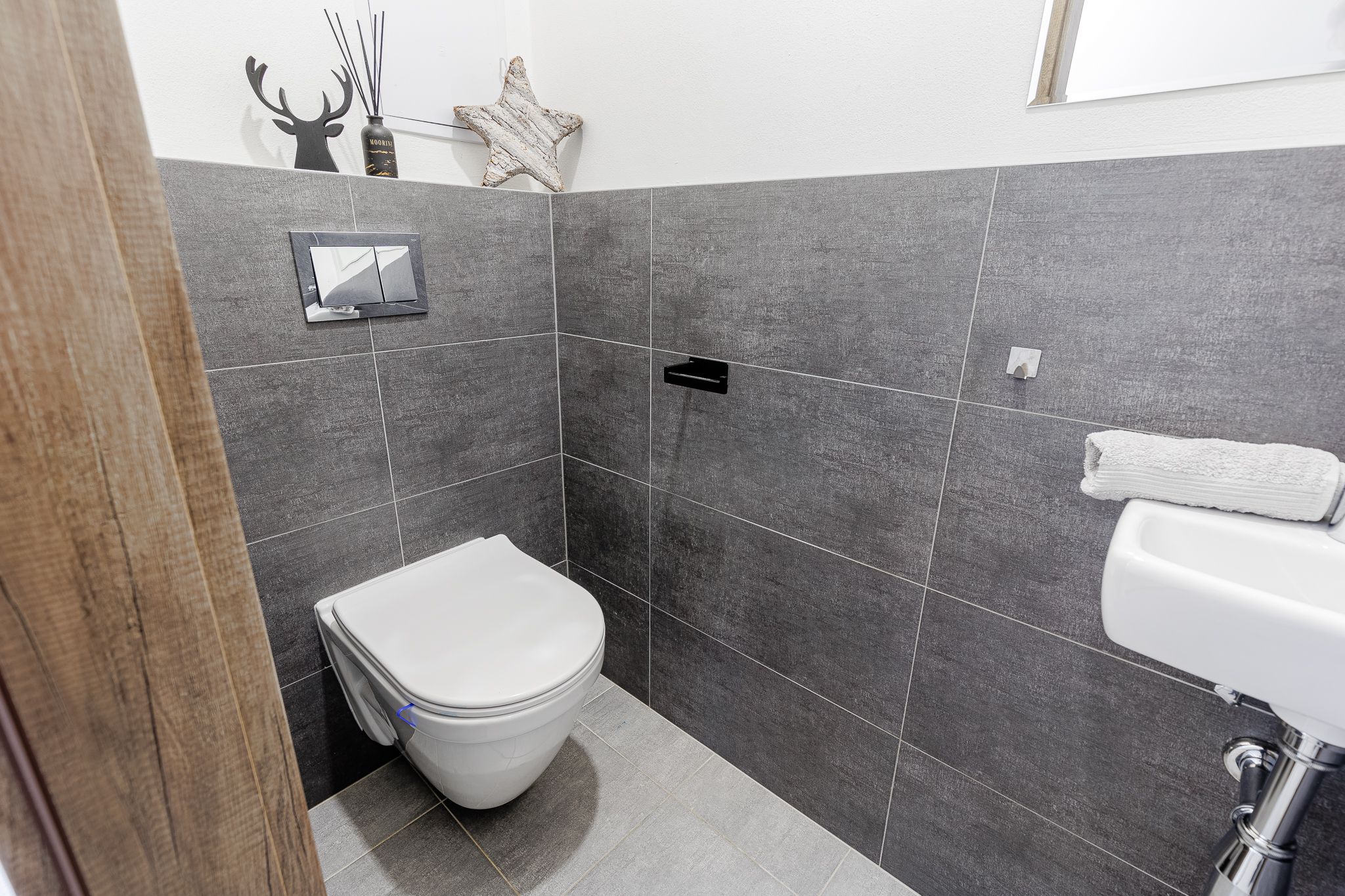 BYT 3+KK Lužická, 586 01 Jihlava - 15