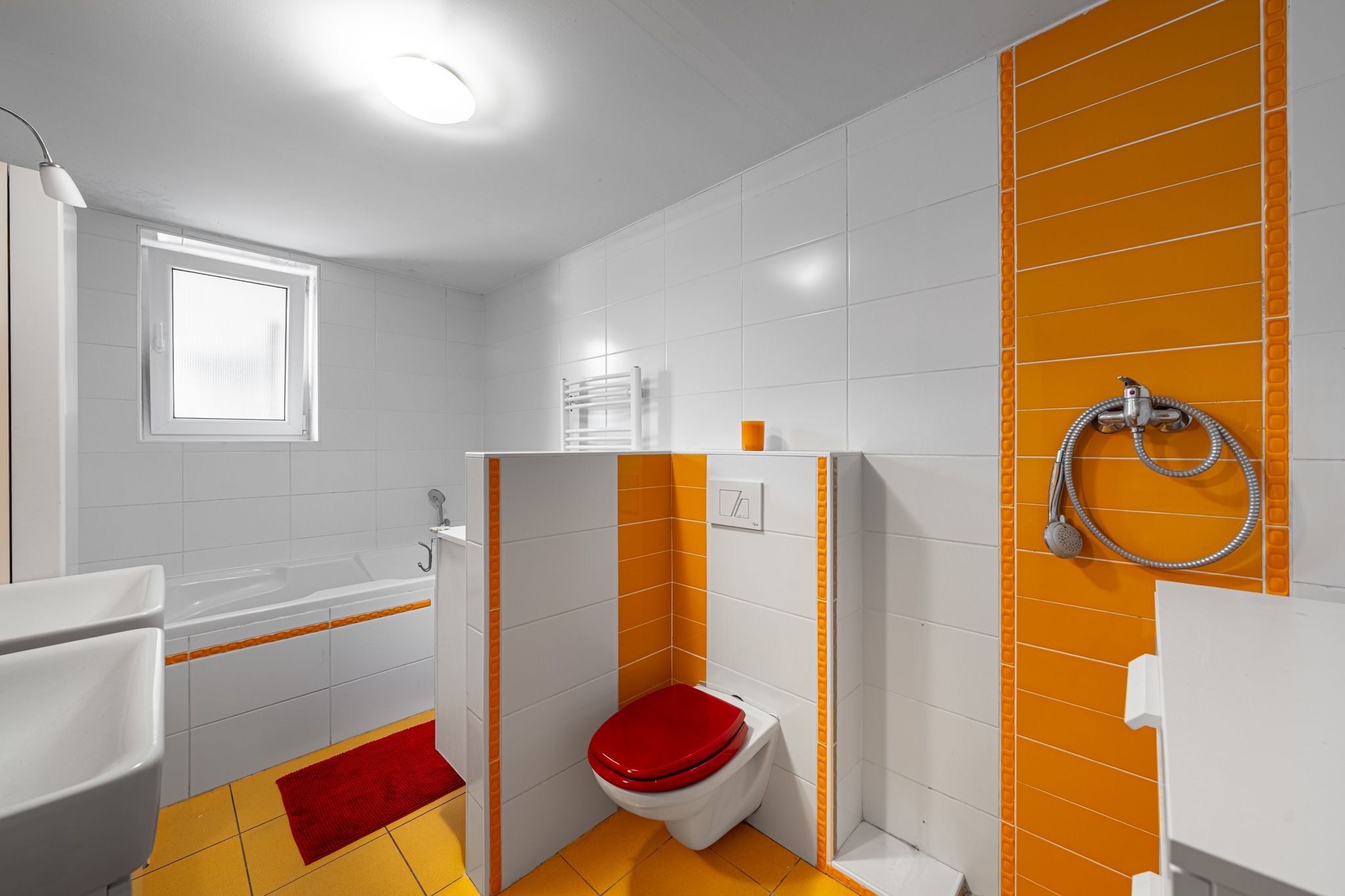 RD 5+KK Na Hliništi, 586 01 Jihlava - 18