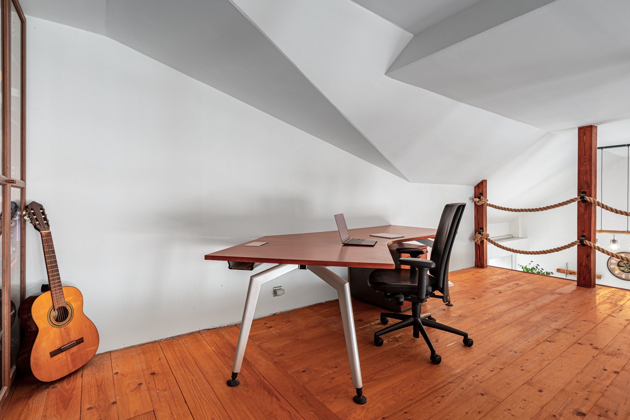 RD 5+KK Na Hliništi, 586 01 Jihlava - 7